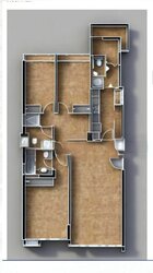Costa Del Sol (D16), Condominium #456605161